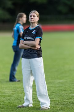 Bild 29 - Loewinnen Cup